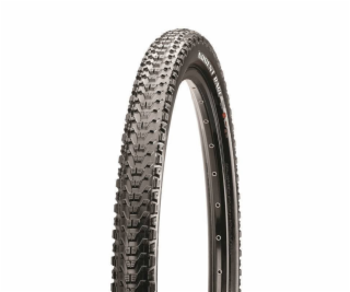 Plášť MAXXIS Ardent Race 29x2.20 60 TPI EXO TR