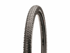 Plášť MAXXIS Ardent Race 29x2.20 60 TPI EXO TR