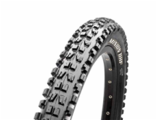 Plášť MAXXIS Minion Front 29x2.30 TR EXO