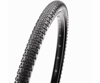 Plášť MAXXIS Rambler kevlar 700x40 EXO T.R.