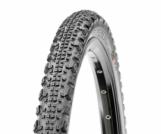 Plášť MAXXIS Ravager kevlar 700x40 EXO T.R.