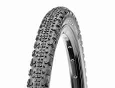 Plášť MAXXIS Ravager kevlar 700x40 EXO T.R.