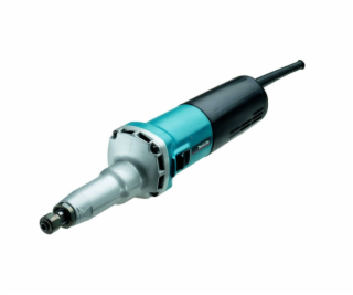 Makita GD0810C Přímá bruska 6mm,750W