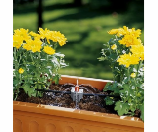 Gardena 8321-29 Micro-Drip-System maloplošná tryska