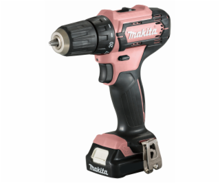 Makita DF333DSAP1 