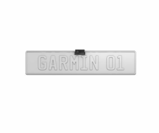 Garmin BC 50, s nočním viděním, zadní bezdrátová zadní ka...