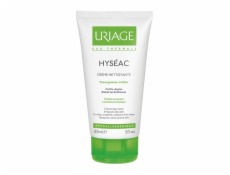 Uriage Hyséac Cleansing Cream 150ml