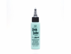 PEATY S LINKLUBE DRY 60 ML