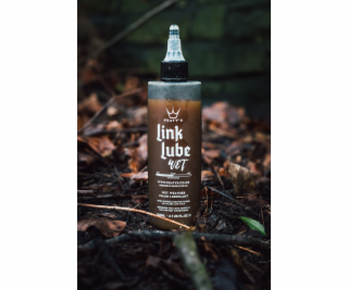 PEATY S LINKLUBE WET 60 ML