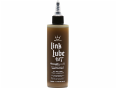 PEATY S LINKLUBE WET 120 ML