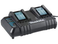 Makita 199687-4 