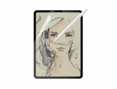 Ochranná folie na displej FIXED Paperlike Screen Protector pro Apple iPad Pro 12,9  (2018/2020/2021)