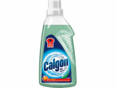 Calgon Gel Hygiene Plus 750ml