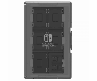 Nintendo Switch Game Card Case 24