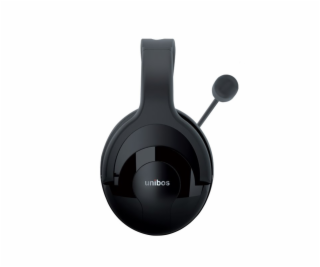 UNIBOS Home Office Master Headset