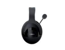 UNIBOS Home Office Master Headset