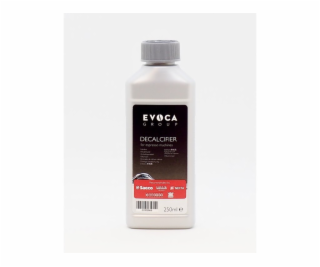 Evoca Saeco Decalcifier 250 ml