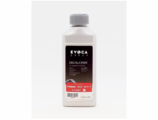 Evoca Saeco Decalcifier 250 ml