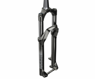 Vidlice Rock Shox Recon Silver RL 29  TPR - Solo Air - 10...