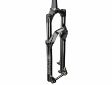 Vidlice Rock Shox Recon Silver RL 29  TPR - Solo Air - 100mm zdvih, 15x110mm