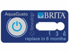 Brita AquaGusto 100