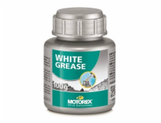 Motorex White Grease 100g