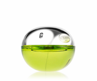 DKNY Be Delicious EdP 100 ml Pro ženy