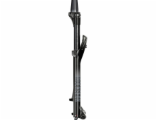 Vidlice Rock Shox Judy Silver, TK - Remote 29  Boost™ 15x110 100mm, černá, Alum Str Tpr 5