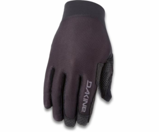 Dakine Vectra glove - černé XL