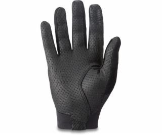 Dakine Vectra glove - černé XXL