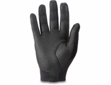 Dakine Vectra glove - černé XXL