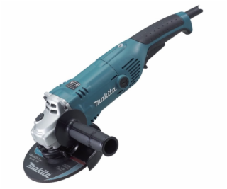 Makita GA6021C Úhlová bruska s elektronikou 150mm,1450W