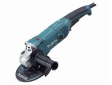 Makita GA6021C Úhlová bruska s elektronikou 150mm,1450W