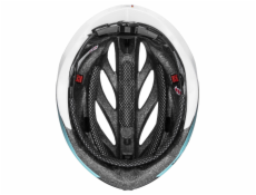 Uvex Boss Race black (52-56cm)