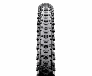 Plášť MAXXIS Aspen 29x2.10  kevlar