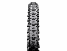 Plášť MAXXIS Aspen 29x2.10  kevlar