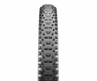 Plášť MAXXIS Rekon 29x2.25 drát 60TPI