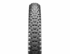 Plášť MAXXIS Rekon 29x2.25 drát 60TPI