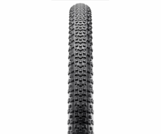 Plášť MAXXIS Rambler kevlar 700x40C 60 TPI EXO/TR/TANWALL