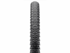 Plášť MAXXIS Rambler kevlar 700x40C 60 TPI EXO/TR/TANWALL