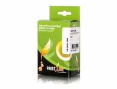 PRINTLINE kompatibilní cartridge s Epson T034140 (C13T03414010), photo black