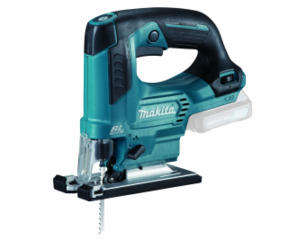 Makita JV103DZ Aku přímočará pila Li-ion CXT 10,8/12V,bez...