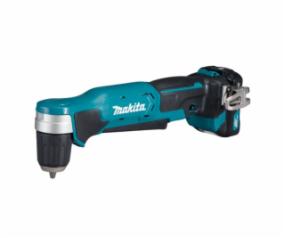 Makita DA333DSAJ Aku úhlová vrtačka Li-ion CXT 12V/2,0Ah