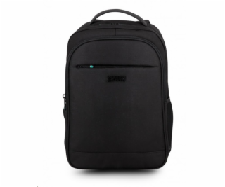 Vertago NOTEBOOK BACKPACK BLACK