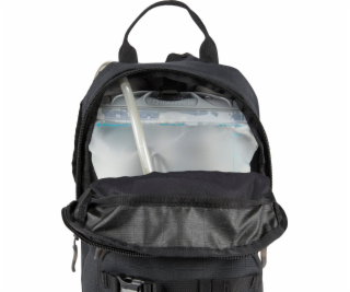 Dakine Session 8l Black