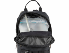 Dakine Session 8l Black