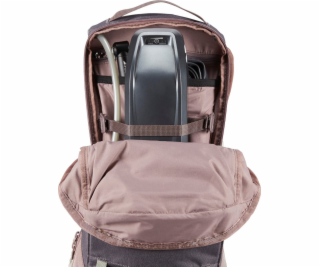 Dakine Batoh Womans Drafter 10L Sparrow