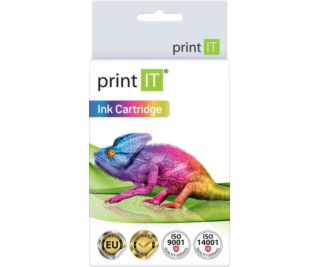 Print IT C9352 č. 22 color pro tiskárny HP