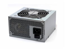 EVOLVEO zdroj 350W ATX 2.2 12cm fan  pas. PFC  2xSATA bulk