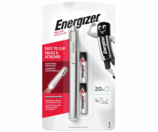 Energizer Penlite LED 35lm 